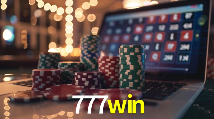 Seasonal Promotions 777win