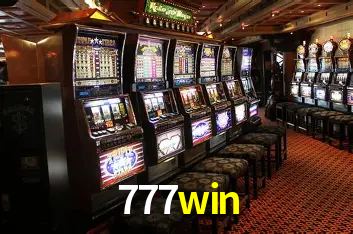 Descubra o Programa VIP da 777win: Vantagens Exclusivas para Jogadores