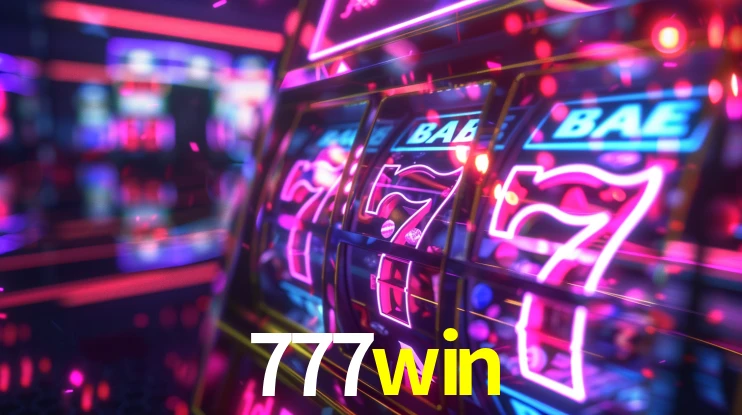 API Integration 777win