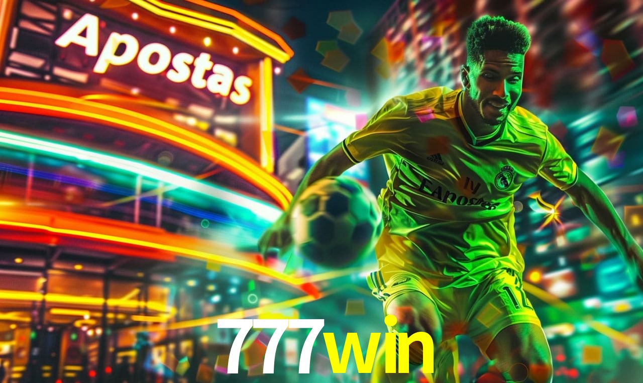 777win Tipos de máquinas caça-níqueis
