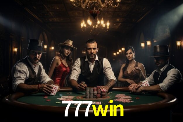 Estratégias Crash Games 777win