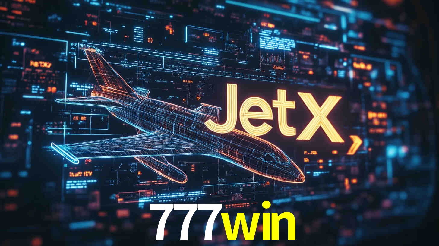 Benefícios Download 777win
