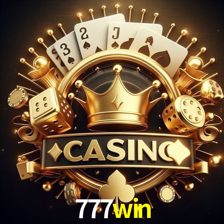 plataforma 777win
