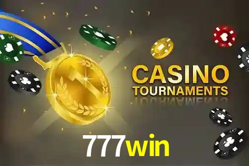 iPhone 777win