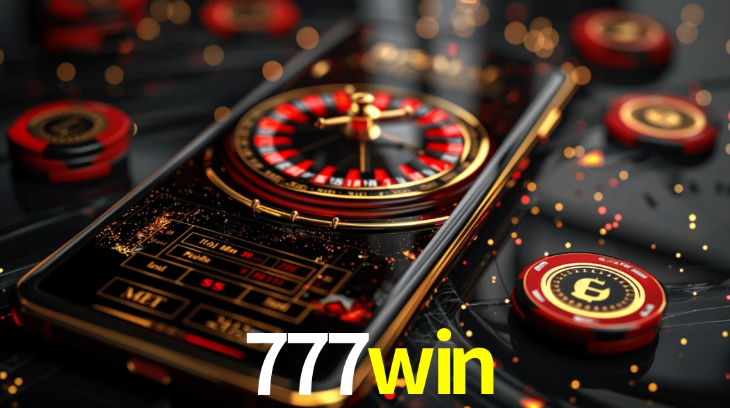 Quick Registration 777win