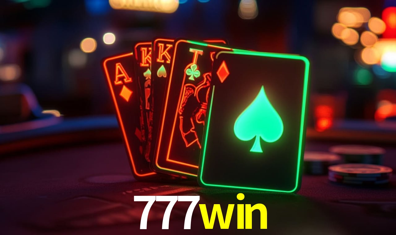 777win Bonus Rain – Ganhe mais em jogos de caça-níqueis