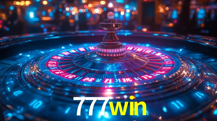 777win.com