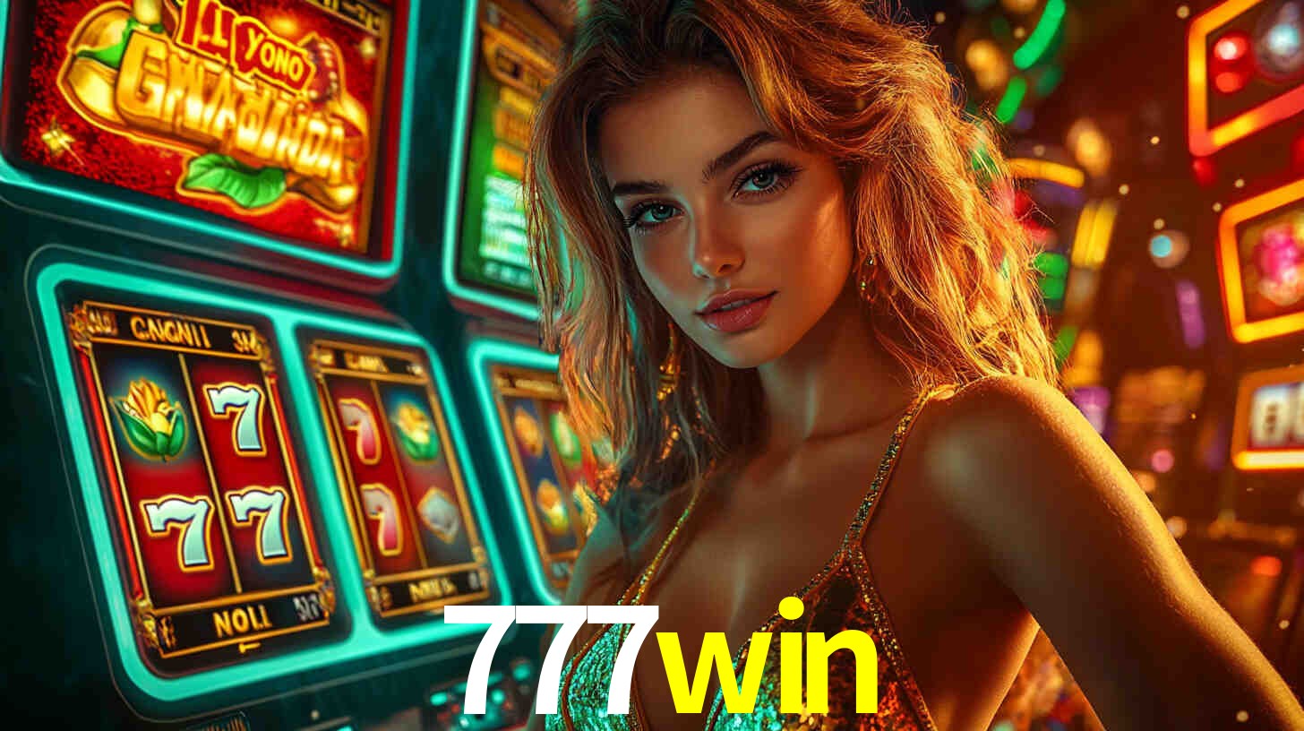 Ofertas Imperdíveis na 777win: Promoções e Bônus Que Valem a Pena