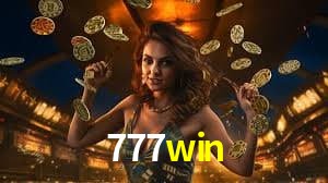 Game Statistics 777win