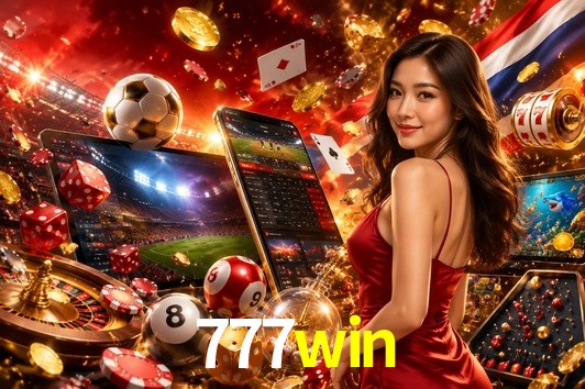Security Systems 777win