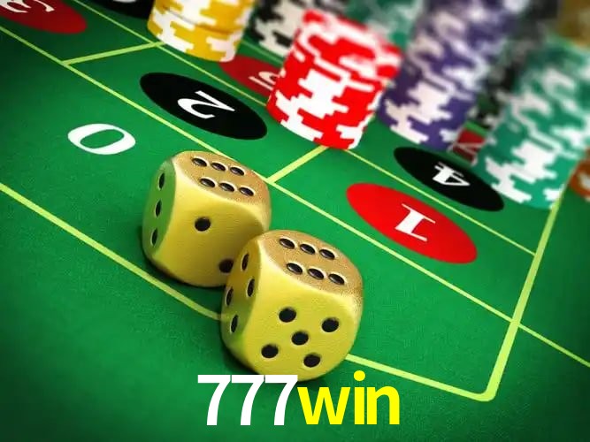 Basketball Betting 777win
