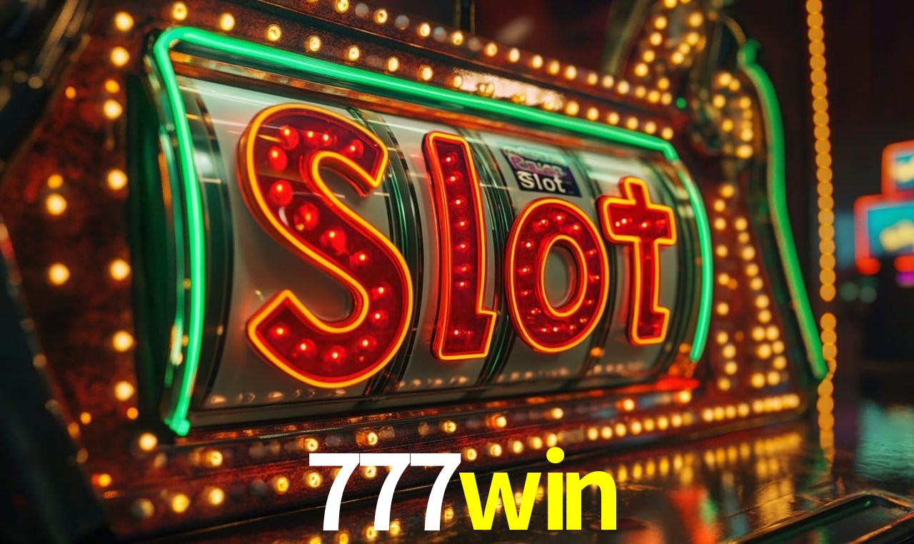 Benefícios VIP 777win