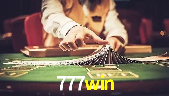 VIP Casino 777win