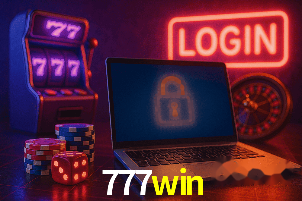 login_SSL
