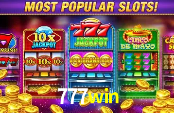 Explorando a Categoria de Eventos em Apostas na 777win