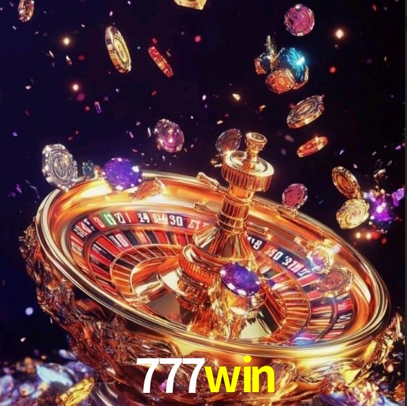 Cashback VIP 777win