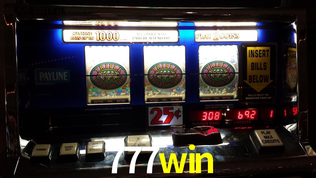 Crash Games Strategies 777win