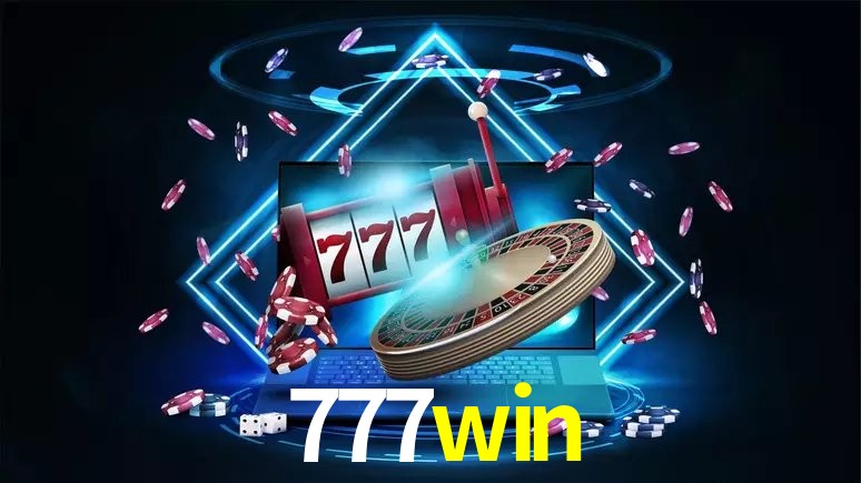 777win Caça-níqueis de mesa