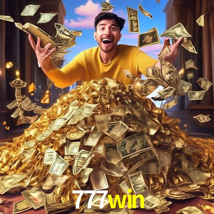 Integração de APIs 777win