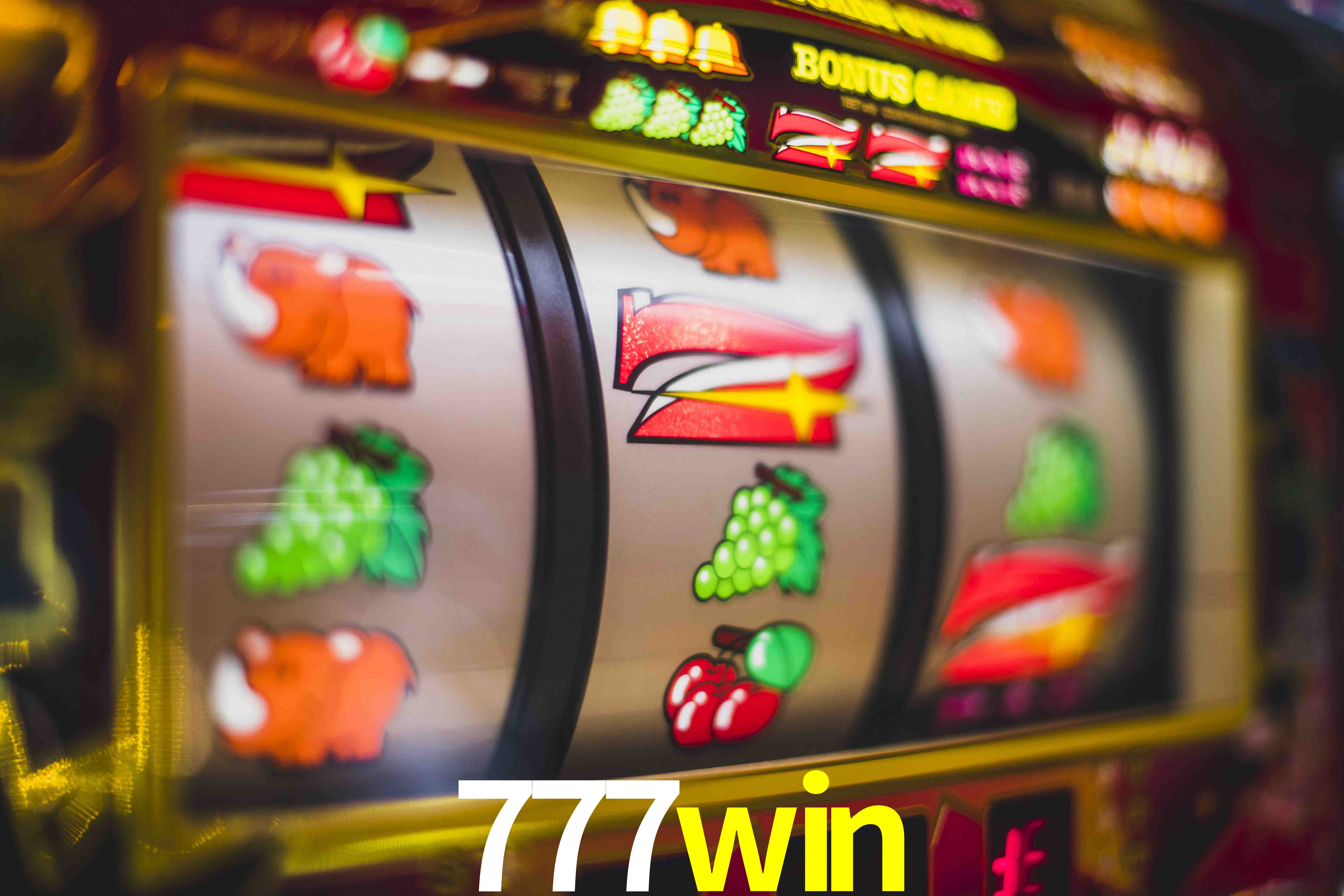 Aviator Game 777win