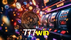 Estatísticas Esportivas 777win