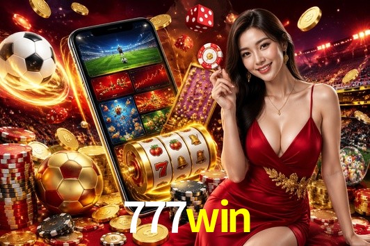 Tennis Betting 777win
