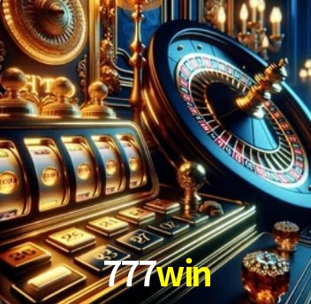 Especiais de Fim de Semana 777win