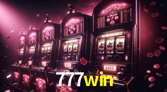 Avaliações dos Jogadores 777win