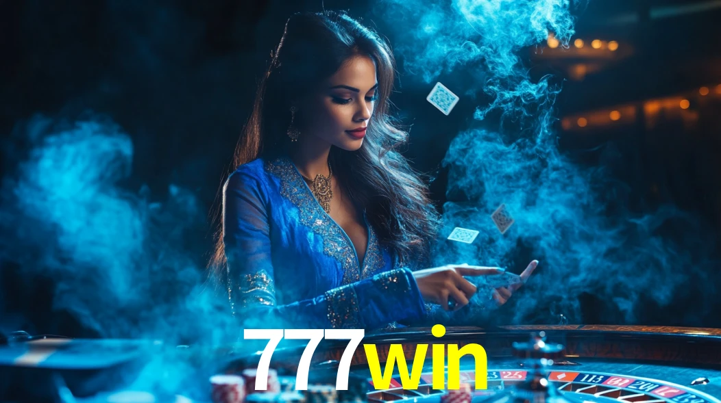 PIX Instantâneo 777win