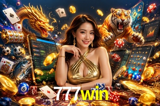 2FA Security 777win